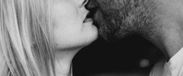11 giochi erotici per risvegliare la passione