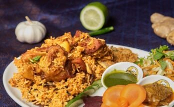 Cucina indiana: tutto quello che c'è da sapere