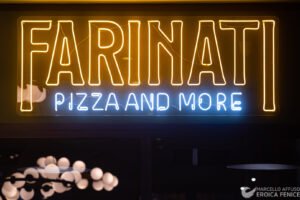 Farinati, a Casavatore si ripercorre la storia dei sapori (e della pizza)