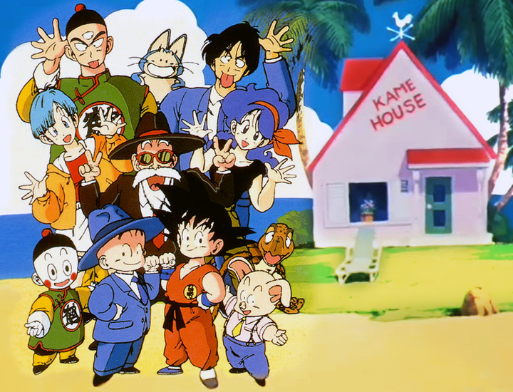 La censura negli anime: cause e conseguenze