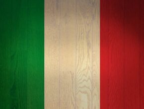 Unificazione dell'Italia: 4 protagonisti