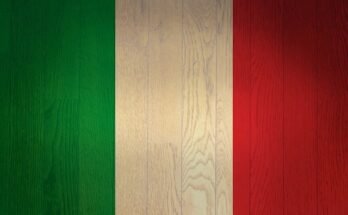 Unificazione dell'Italia: 4 protagonisti