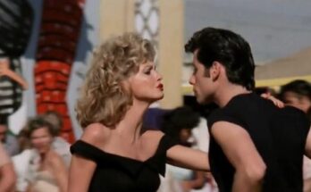 Grease: un fenomeno senza tempo