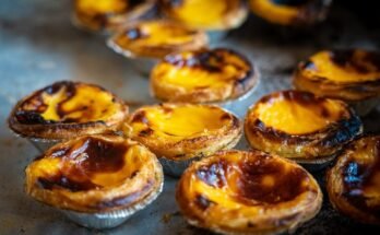 Cucina portoghese: i 3 piatti più conosciuti