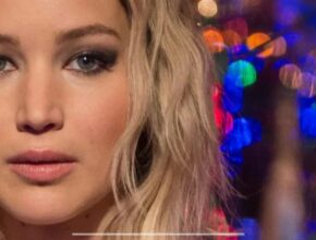 Jennifer Lawrence 5 film che dimostrano la sua forza