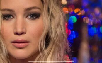 Jennifer Lawrence 5 film che dimostrano la sua forza