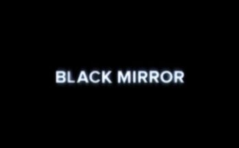 Black Mirror: tre episodi da non perdere