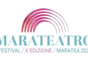 Marateatro