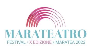 Marateatro