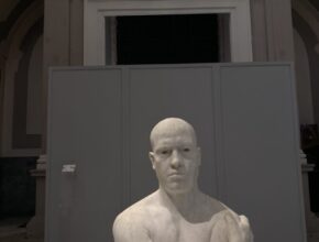 Jago Museum