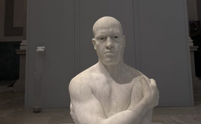 Jago Museum