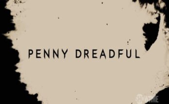 Penny Dreadful, la serie tv horror con Eva Green