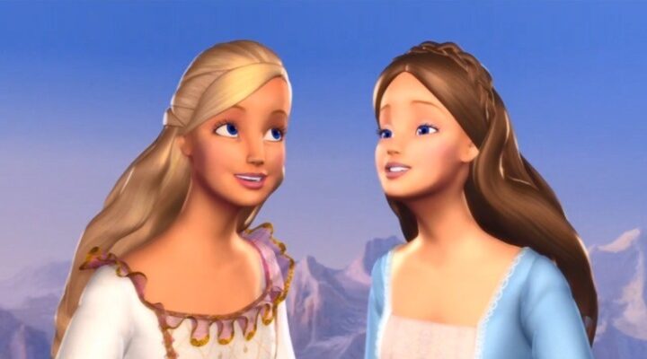 Film Barbie: 5 classici da non perdere