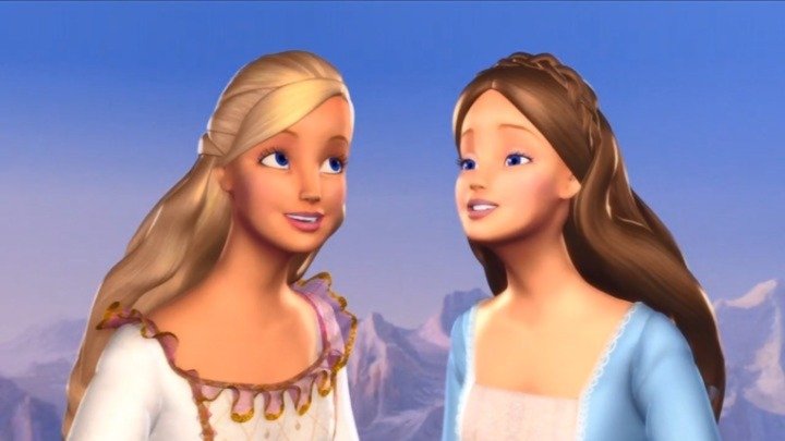 Film Barbie: 5 classici da non perdere