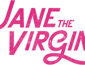 Jane the Virgin | Recensione della serie tv