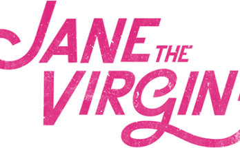 Jane the Virgin | Recensione della serie tv