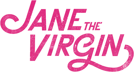 Jane the Virgin | Recensione della serie tv