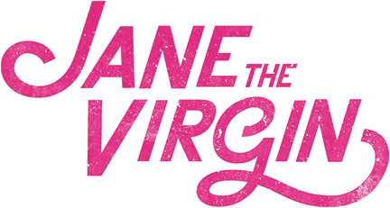 Jane the Virgin | Recensione della serie tv