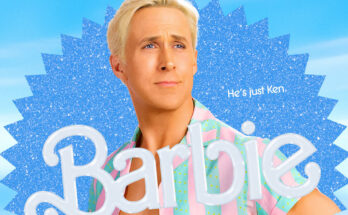 Fenomeno Barbie, che ruolo ha Ken?