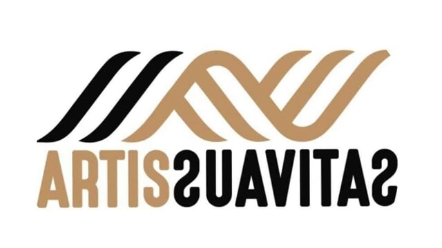 Artis Suavitas 2023