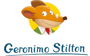 Geronimo Stilton, la storia del topo più famoso di sempre
