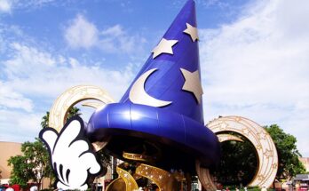 Classici Disney: i 15 più belli di sempre