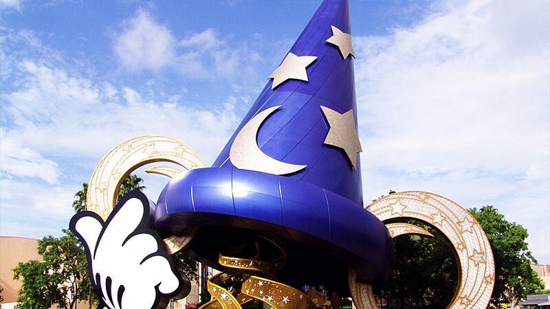 Classici Disney: i 15 più belli di sempre
