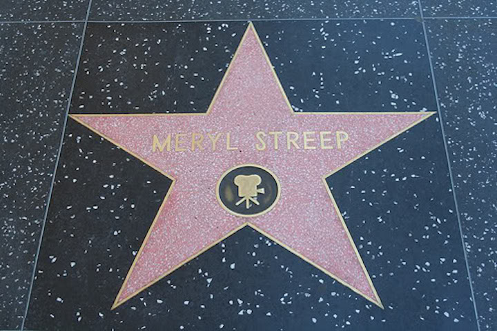 The Prom: il musical LGBTQ+ con Meryl Streep
