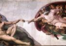 Affreschi italiani più belli: 4 di maggior rilievo
