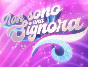 Non sono una Signora, Rai 2 scommette sull'arte drag.