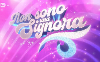 Non sono una Signora, Rai 2 scommette sull'arte drag.