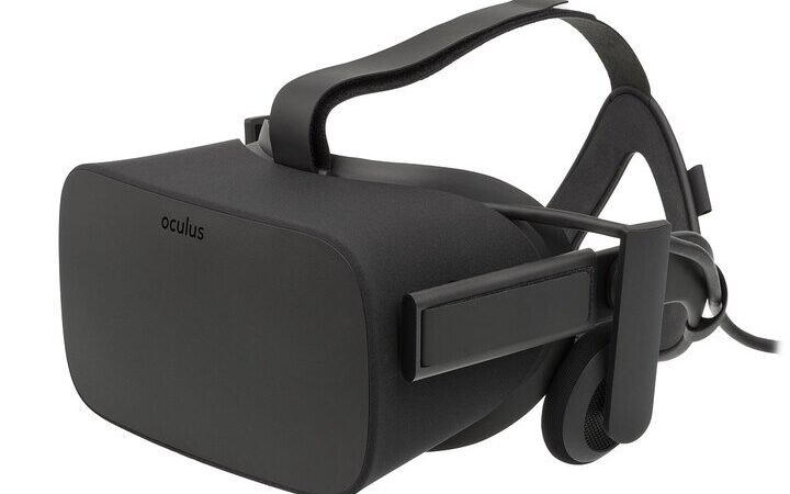 VR: Lo sviluppo della realtà virtuale nei videogiochi