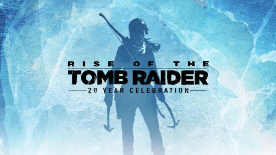 Lara Croft: le origini della leggendaria Tomb Raider