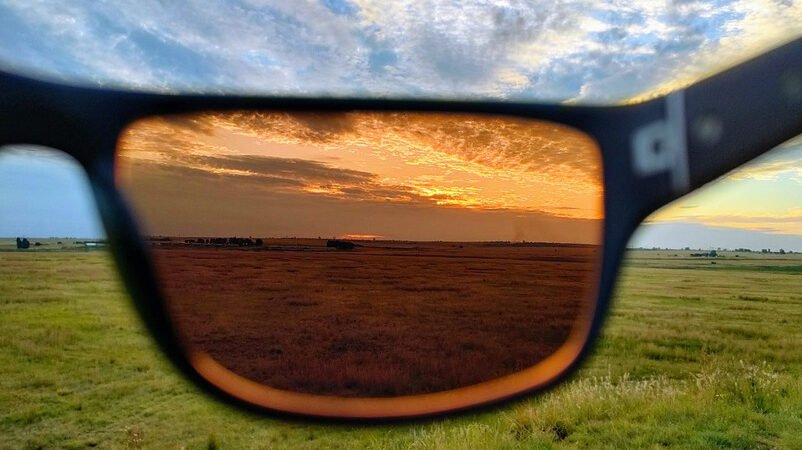 Scegliere i migliori occhiali da sole con le lenti polarizzate