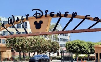 Disney oscura: i 3 scandali più famosi