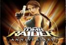 Lara Croft: le origini della leggendaria Tomb Raider