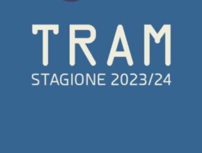 Il TRAM presenta la stagione 2023/2024 | Intervista