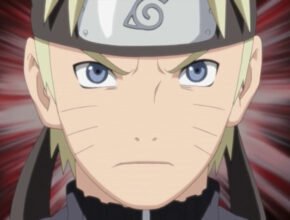 Naruto: 3 spunti filosofici nascosti nell’anime