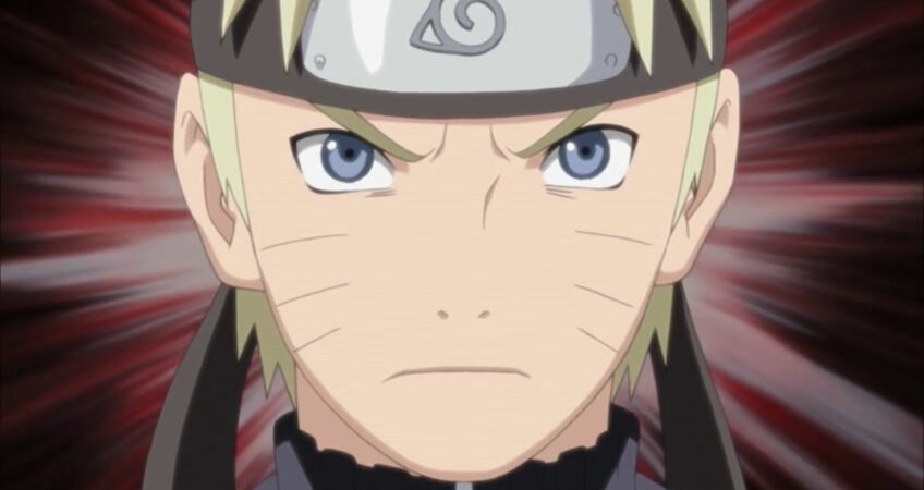Naruto: 3 spunti filosofici nascosti nell’anime