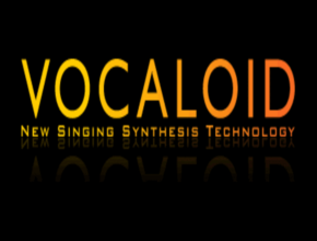Vocaloid: cosa sono e perché sono così popolari