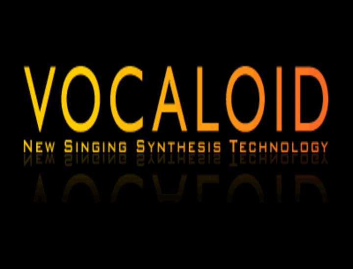 Vocaloid: cosa sono e perché sono così popolari