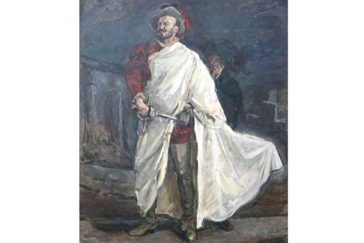 Il Don Juan nel tempo: somiglianze e differenze