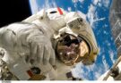 Esplorazione spaziale: 5 missioni che hanno cambiato la storia.