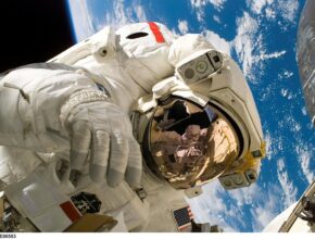 Esplorazione spaziale: 5 missioni che hanno cambiato la storia.