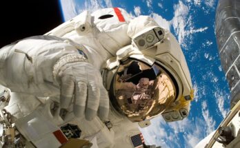 Esplorazione spaziale: 5 missioni che hanno cambiato la storia.