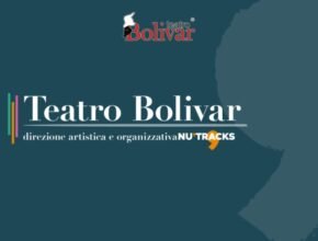 Teatr Bolivar Cartellone 2023 2024
