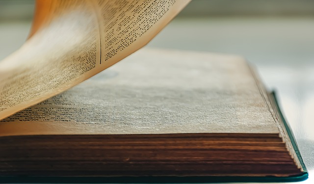 Teoria dello strutturalismo: significato, temi ed esponenti