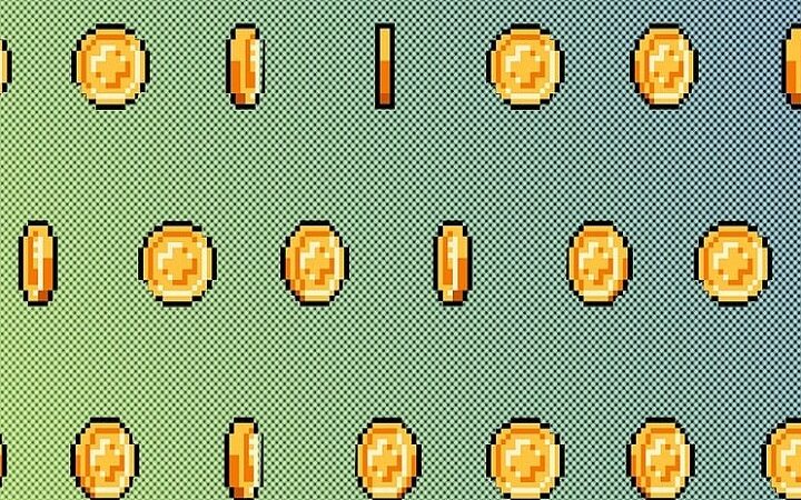 Giochi platform: 5 da recuperare