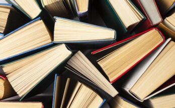 Philip Roth, tre titoli da non farsi sfuggire