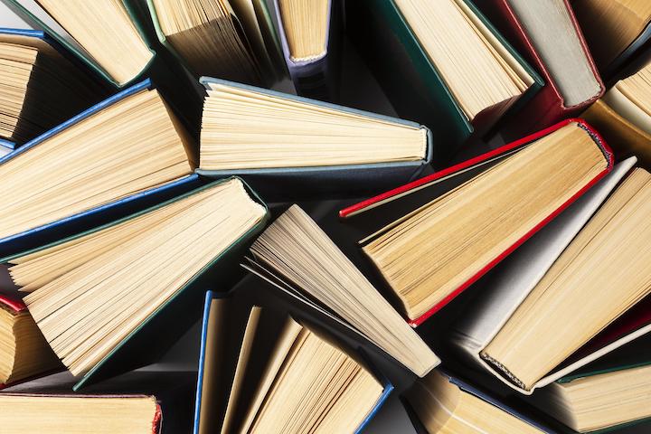 Philip Roth, tre titoli da non farsi sfuggire